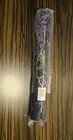 Magic The Gathering Secret Lair Fatal Push Playmat Magicon Exclusive