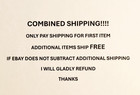 Laos  Mix Mint And Used