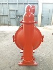 Wilden Pump M15 Double Diaphragm Pump 3 wilden Pump 15-5000-01