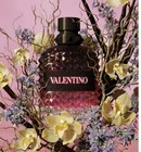 Valentino Uomo Born In Roma Intense Eau De Parfum Spray 3 4 Oz   100 Ml For Men