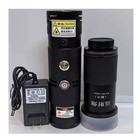 915nm Infrared Laser Module Rechargeable High-power Light Source For Lab New-