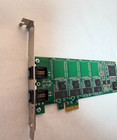 Mainpine Iq Express 4-port Rf3122 - Used