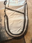 Dakine Daylight Dlx Surfboard Bag Hybrid  new Without Tags  6ft 6in