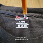 Vintage Rare Rush 2008 Snakes   Arrows Tour Bootleged  l  Lifeson Peart Lee