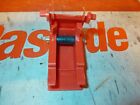 Authentic Paslode 900966 Actuator Assembly  Replaces 404432  404466  404444 