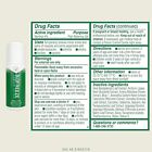 Biofreeze Cool The Pain Roll-on Fast Acting Menthol Pain Relief 2 5 Fl Oz 3 Pack
