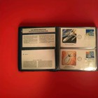 Us Space Shuttle Commemorative Collection May 21 1981 Kennedy Space Center Nasa