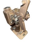 Vintage Revere Model 85 8mm Film Projector 