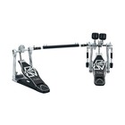 Tama Hp30tw Standard Double Pedal