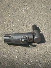 Mac Tools 1 4  Angle Die Grinder