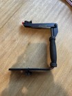 Stroboframe Quick Flip 350 Flash Bracket