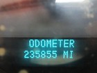 07-13 Chevy Tahoe Speedometer Instrument Cluster Speedo 235k Miles 28330573