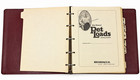 Ken Waters Pet Loads 2nd Edition 1980 Reloading Manual Binder Wolfe Excellent