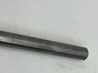Ford Borg Warner 1356 Bw1356  1 Lot Internal Parts Manual Shift Oem Main Shaft