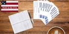 12 Checkbook Transaction Registers 2025-2026-2027 Calendars Check Book Bank    