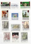 Russia ussr  Collection_250407 Ac 50  m u  See Scans And Video   Mostly Mnh 
