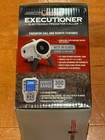 Johnny Stewart Executioner 300yd Range Electronic Predator Caller Hs-js-rgc New