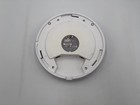 Ubiquiti Unifi Ap Pro Uap-pro Wireless Access Point