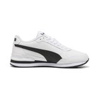Puma St Runner V4 Leather Men s Sneakers