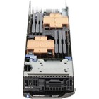 Dell Poweredge Fc430 Server 2x E5-2680v4 2 5ghz 14c 32gb 2x 400gb Ssd S130