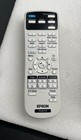 Epson Powerlite H672a 525w Wxga Lcd Hdmi Projector 2800 Lumens W  Remote