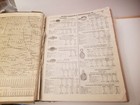 Antique 1940s Hardware Catalog  Hardware Hc General Store Reference 