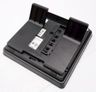 Avaya 1616i Ip Office Telephone  open Box  