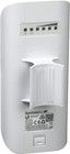 Ubiquiti Networks Nanostation Locom2