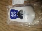 Tfx Touch Free Automatic Hand Surgical Scrub Dispenser Gojo