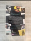 Doctor Who Book Script Novel Collection Trio Set Tenth Ninth Doctor