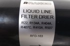 Ranco Rfd-163 19 Pk Liquid Line Filter Drier