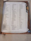 Dungeons   Dragons Scratch-n-dent Sale Reprint Expedition To The Demonweb Pits 