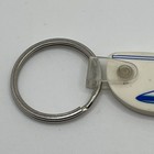 Life Flight Toledo Helicopter Vintage Keychain - St  Vincent st  Rita   s utmc