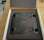 5th Axis Rl96s-67 Low Profile 96mm Base