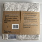 Norwex Body And Face Pack With Baclock     Ultra Soft Microfiber Cloths  Set Of 3