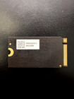 Sss1m71325 Lenovo Ssd 128gb M 2 2242 Pcie3x4 Std Umis V15 G2 Ijl -  grade A 