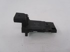 17-22 Chevrolet Malibu 1 5l Air Flow Meter Mass Airflow 1 5 Dl-3115