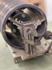 Roller Inductor