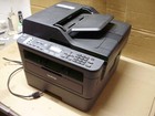 Brother Mfc-l2710dw All In One Printer  Copier  Scanner