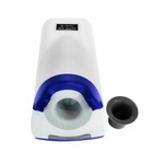 Dental Electric Wax Carving Heater For Heating Wax Knife Jt-29b No Flame Pot Us