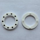 Original Speed Limit Remover Unlocker For Yamaha Moro Emtb Pw-x2 Pw-x3 Motor