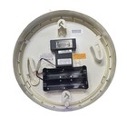 Primex Wireless Wall Clocks