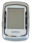 Garmin Edge 500 Gps Bike Computer Silver black W usb Cable