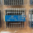 Intel Optane Memory M10 Ssd M 2 2280 16gb Mempek1j016ga Pcie 3 0 3d Xpoint Nvme