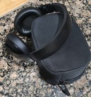 Beats Studio Pro Wireless Over Ear Bluetooth Headphones Black A2924 Used