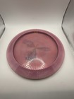 Discraft Swirly Esp Zeus Double Stamp Paul Mcbeth 173g 174g Disc Golf Misprint