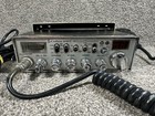 Cobra 29 Nw St Cb Radio Sound Tracker Night Watch