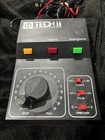 Mrc Tech Ii Railmaster 2400 Train Controller Model Railroad Power Pack 