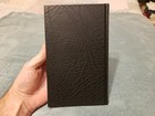 The Devil s Dozen  Thirteen Craft Rites Of The Old One black Edition 1st   