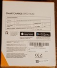 Anker Roav Spectrum 2-port Usb Car Charger - Black